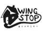 Wing Stop